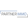Partnerimmo