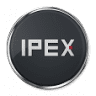 PARTNER-IPEX s.r.o.
