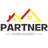 Partner Nieruchomości