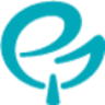 Partners Market Turnov