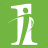 Partners 1st Federal Credit Union