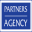 Partners Agency & Associates