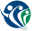 Partners Behavioral Health Management