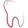 Partners Dental Studio