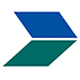 PartnerShip LLC