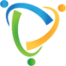The Partnership for Ontario County