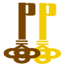 Partnership Properties