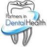 Partners In Dental Health Great Neck
