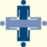 Partners In Family Medicine