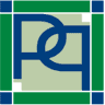 Partners in Financial Planning