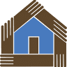 Partners In Housing Development