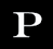 Partners Insurance Agencies