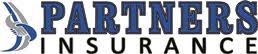 Terry L Ford Insurance