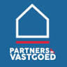 Partners in Vastgoed BVBA