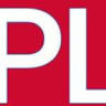 Partners Law