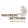 Partners Network - Global Distributor