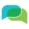 Partners in Special Education