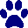 Partners Pet Center