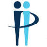 Partners Pharmacy