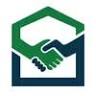 Partners Realty Inc.