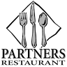 Partners Restaurant & Catering