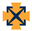 Partners Wealth Management
