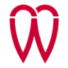 Enoteca Partner Wine