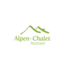 Alpen-Chalet Partnom