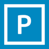 Partoer: Consultants & Onderzoekers
