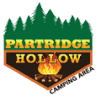 Partridge Hollow Campground