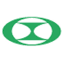 Parts Seiko Philippines, Inc. Factory 1 - Optical Parts Precision Division