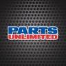Parts Unlimited