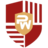 Parts-Wise