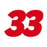 PARTS33 GmbH