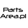 Parts Area