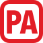 Parts Plus powered by Parts Authority