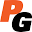Parts Giant