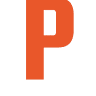 Partshaus Ltd