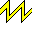 OEM Parts Corp