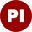 Parts Inc.