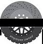 Parts Midwest, Inc.