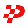 Partspro.ph