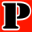 Parts To Your Door