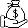 Part Time CFO Inc.