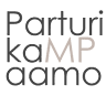 Parturi-kampaamo MP
