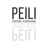 Parturi-kampaamo Peili