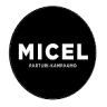 Parturi-Kampaamo Micel