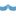 Partvilla
