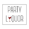 Party Liquor