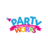 PartyWorks Inc